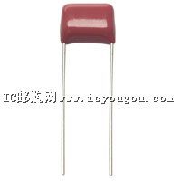 ECW-F4243JLDƬ